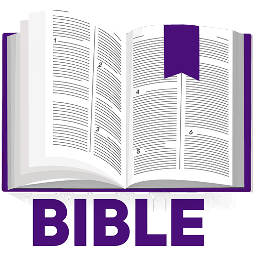 Bible en français courant