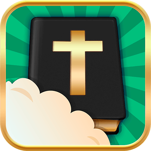 Study Bible Free Download