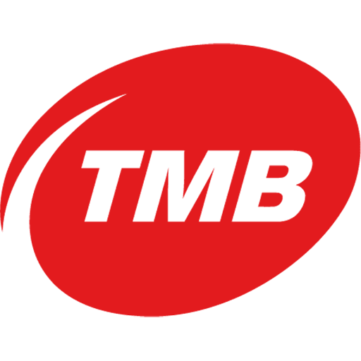 TMB App (Metro Bus Barcelona)