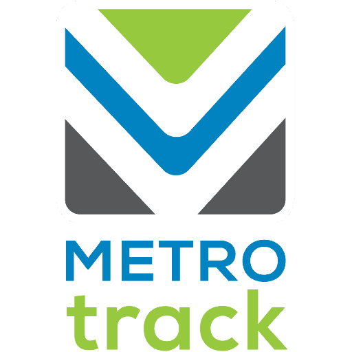 METROtrack