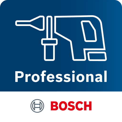 Bosch Toolbox