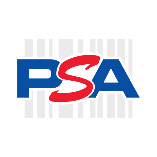 PSA - Verify, Track, and Vault
