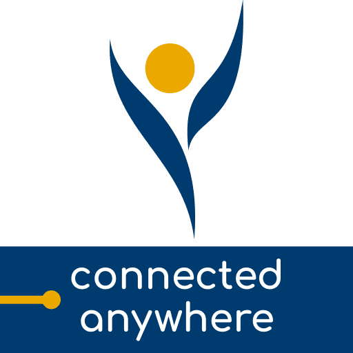 Ochsner Connected Anywhere