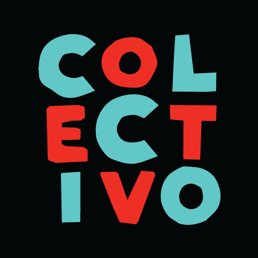 Colectivo Coffee