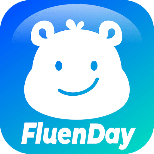 FluenDay - Learn Languages