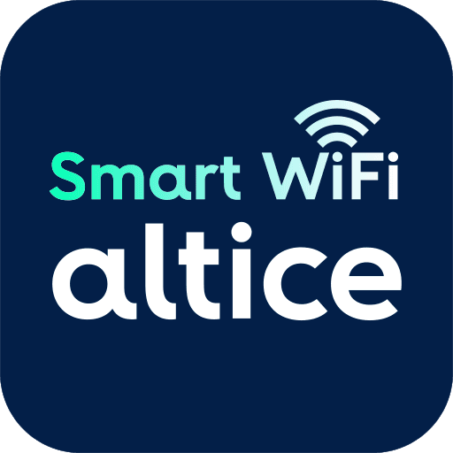Smart Wifi