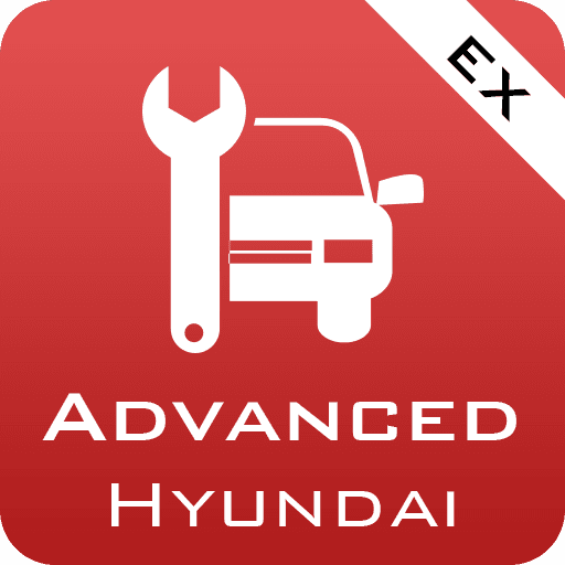 Advanced EX for HYUNDAI