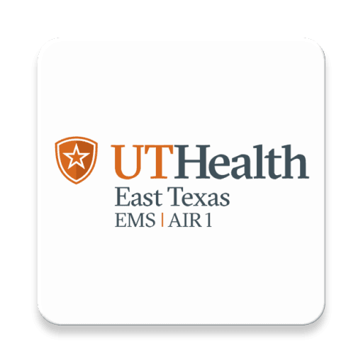 UT Health East Texas EMS