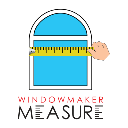 Windowmaker Measure