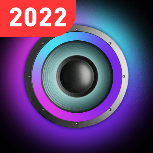 Ringtones for Android 2023