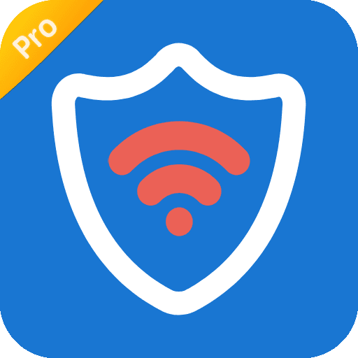 WiFi Thief Detector Pro