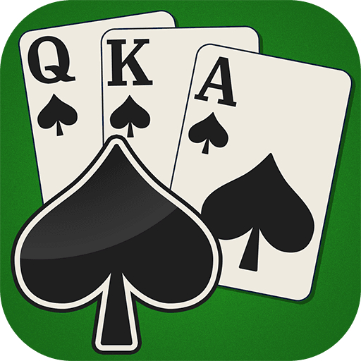 Spades: Classic Card Games