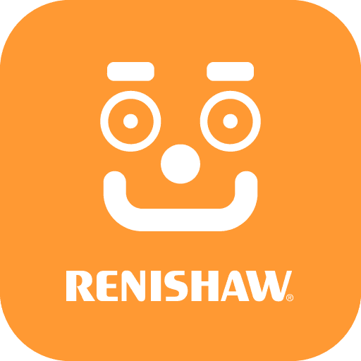 Renishaw GoProbe