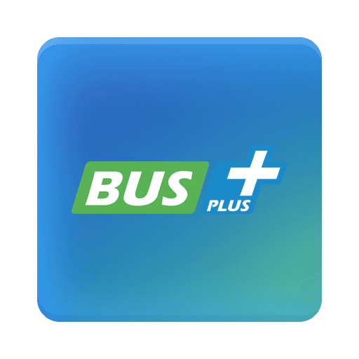 MassDOT BusPlus
