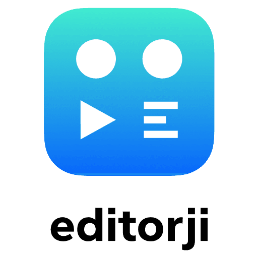 Editorji -Latest News in India