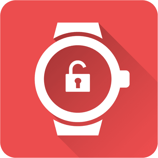 Watch Faces WatchMaker License