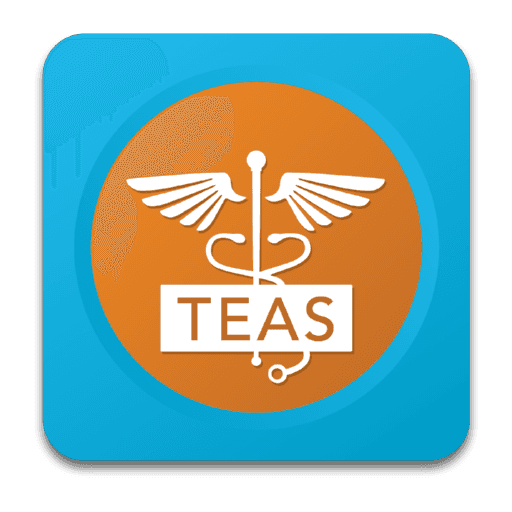 ATI TEAS | Mastery