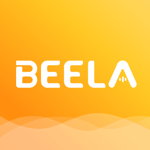 Beela Chat - Voice Room