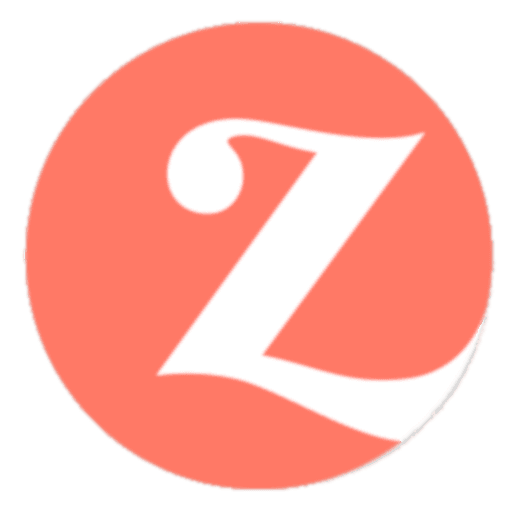 Zivame - Lingerie App