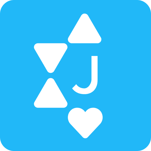 Jdate - Online Dating App for 