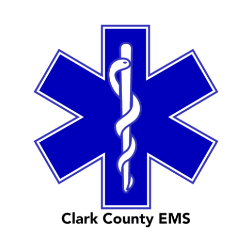 Clark EMS Protocols