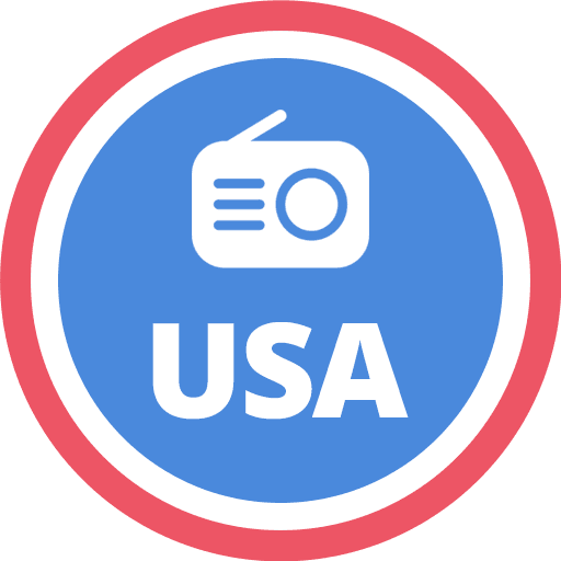 Radio USA online FM