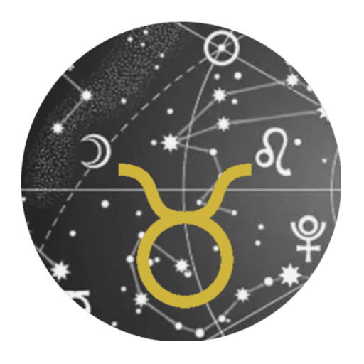 Astro Nobel - Astrology