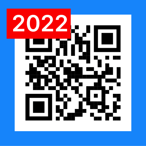 QR Code Reader: Scanner App