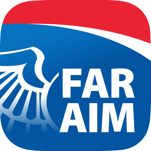 FAR/AIM