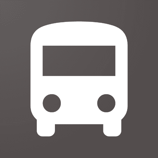 MyChicago Bus Tracker- for CTA