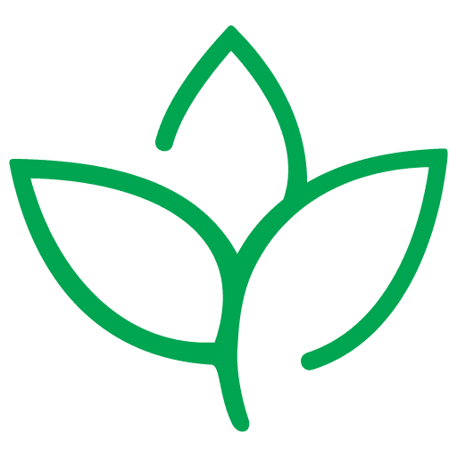 Plantly - Buy & Sell Plants