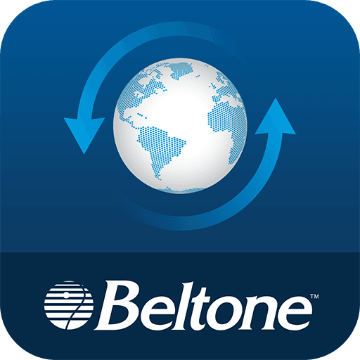 Beltone HearMax