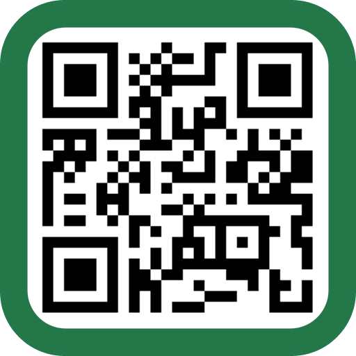 QR Scanner - Barcode Reader