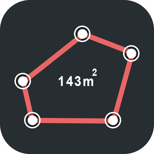 Area Calculator & Measurement