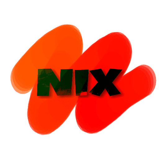 NiX Browser - Fast & Secure