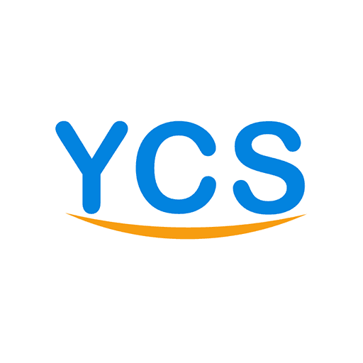 Agoda YCS for hotels only