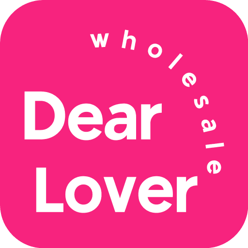 Dear-Lover Wholesale Clothing