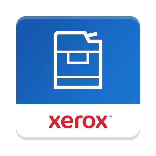 Xerox® Workplace