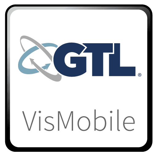 GTL - Schedule Visits (1 of 2)