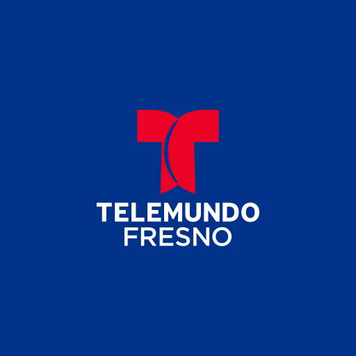 Telemundo Fresno: Noticias