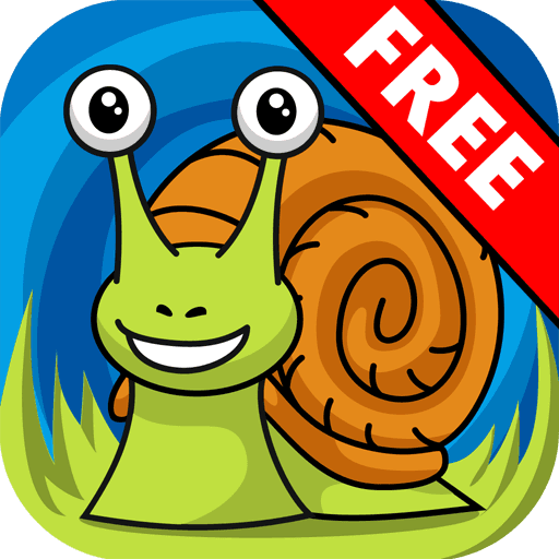 Save the snail 2