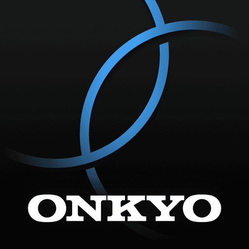 Onkyo Controller