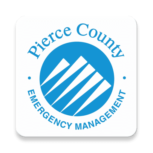 Pierce County EMS Protocols