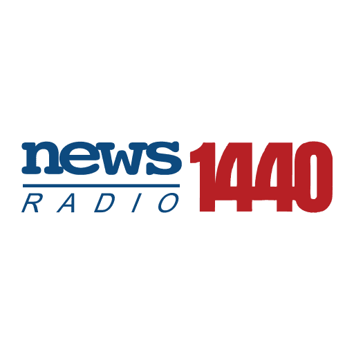 News Radio 1440
