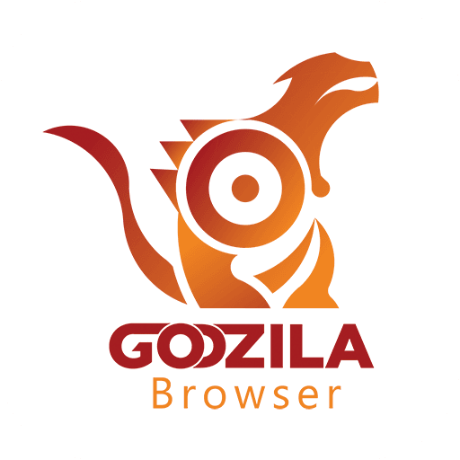 Godzilla Browser: AdBlocker
