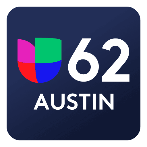 Univision 62 Austin