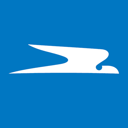 Aerolíneas Argentinas