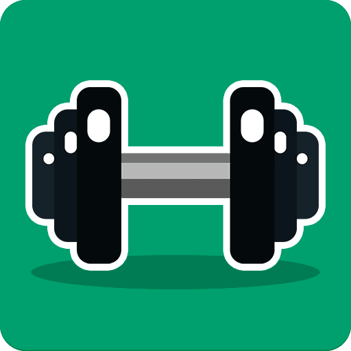 Workout Planner — GymKeeper