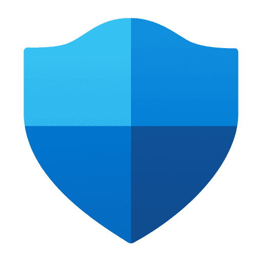 Microsoft Defender: Antivirus