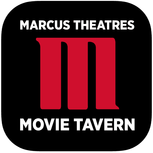 Marcus Theatres & Movie Tavern